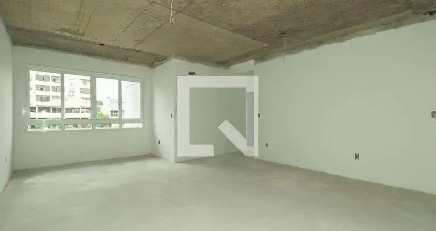 Apartamento para Venda - Jardim Floresta, 3 Quartos,  90 m² - Porto Alegre