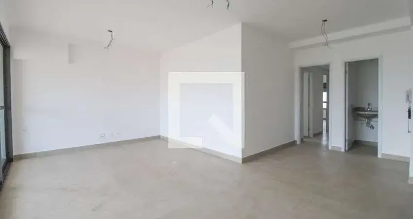 Apartamento para Venda - Cambuí, 3 Quartos,  111 m² - Campinas