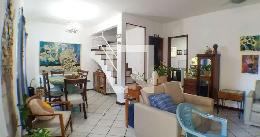 Casa / Sobrado em Condomínio para Venda - Maria Paula, 4 Quartos,  180 m² - Niterói