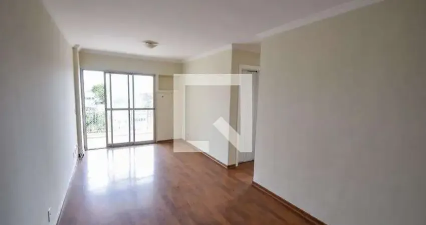 Apartamento para Venda - Méier, 2 Quartos,  75 m² - Rio de Janeiro