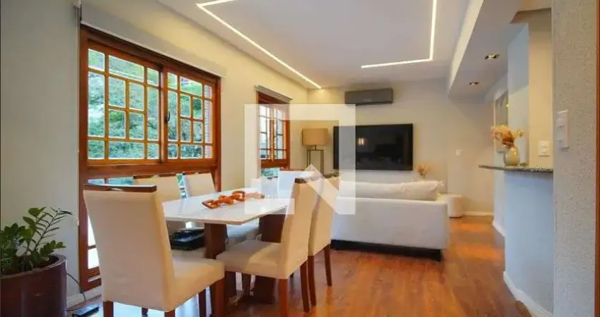 Apartamento para Venda - Bela Vista, 2 Quartos,  110 m² - Porto Alegre