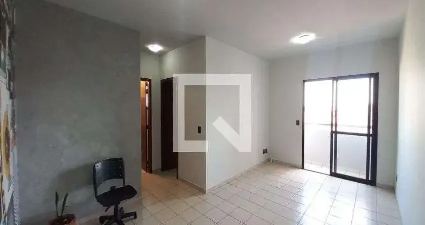 Apartamento para Venda - Botafogo, 2 Quartos,  70 m² - Campinas