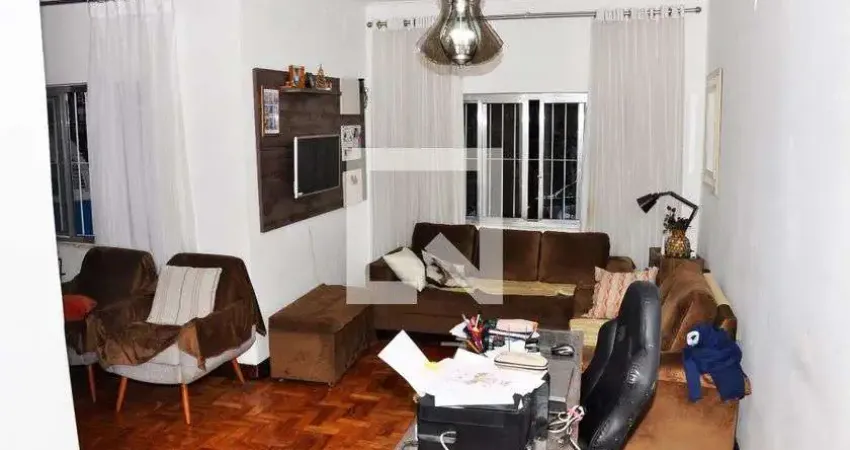 Casa para Venda - Vila Mangalot, 3 Quartos,  199 m² - São Paulo