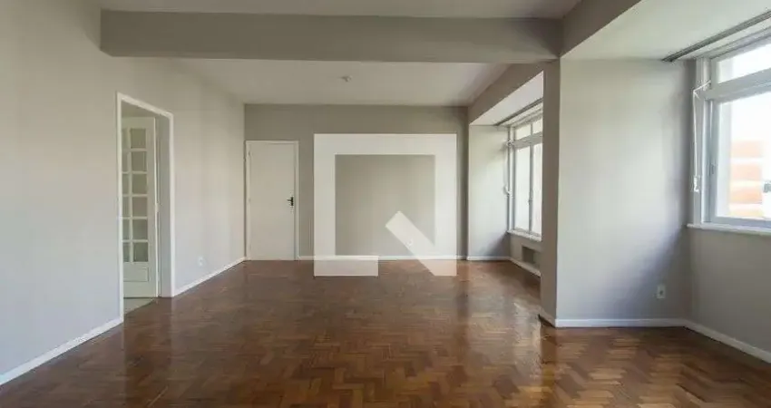 Apartamento para Venda - Independência, 3 Quartos,  180 m² - Porto Alegre