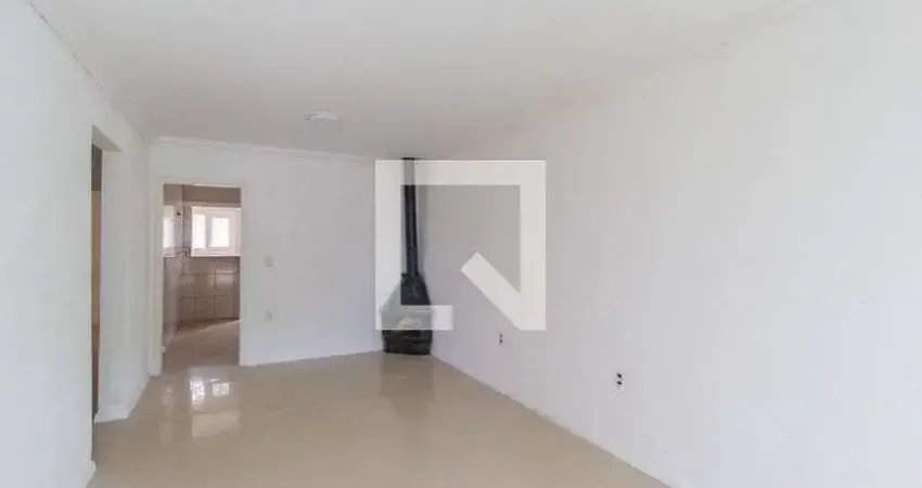 Casa para Venda - Harmonia, 3 Quartos,  120 m² - Canoas