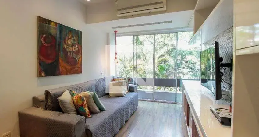 Cobertura para Venda - Jardim Oceânico, 3 Quartos,  200 m² - Rio de Janeiro