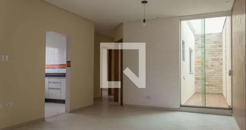 Casa para Venda - Vila Jordanópolis, 3 Quartos,  297 m² - São Bernardo do Campo
