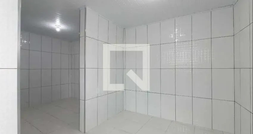 Casa para Venda - Itaquera, 5 Quartos,  335 m² - São Paulo