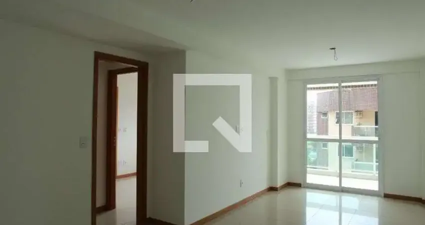 Apartamento para Venda - Méier, 3 Quartos,  80 m² - Rio de Janeiro