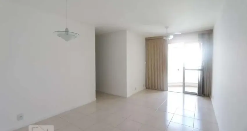 Apartamento para Venda - Taquara, 3 Quartos,  73 m² - Rio de Janeiro