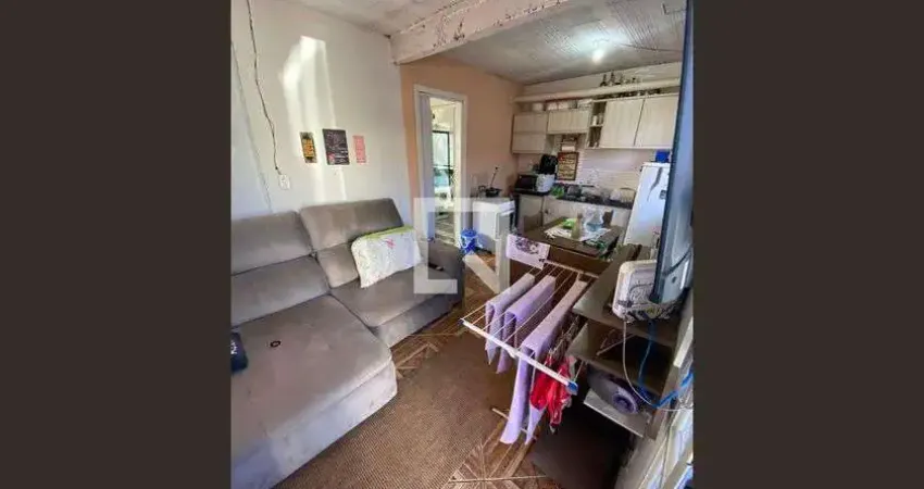 Casa para Venda - Rubem Berta, 3 Quartos,  300 m² - Porto Alegre