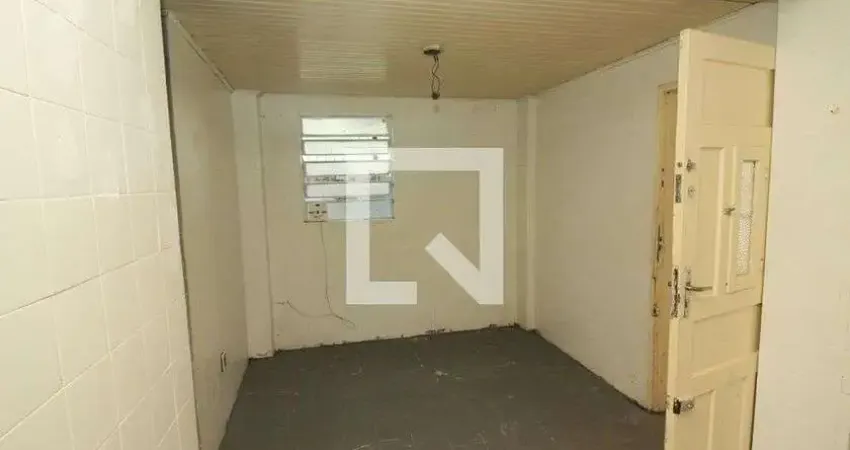 Casa para Venda - Partenon, 4 Quartos,  58 m² - Porto Alegre