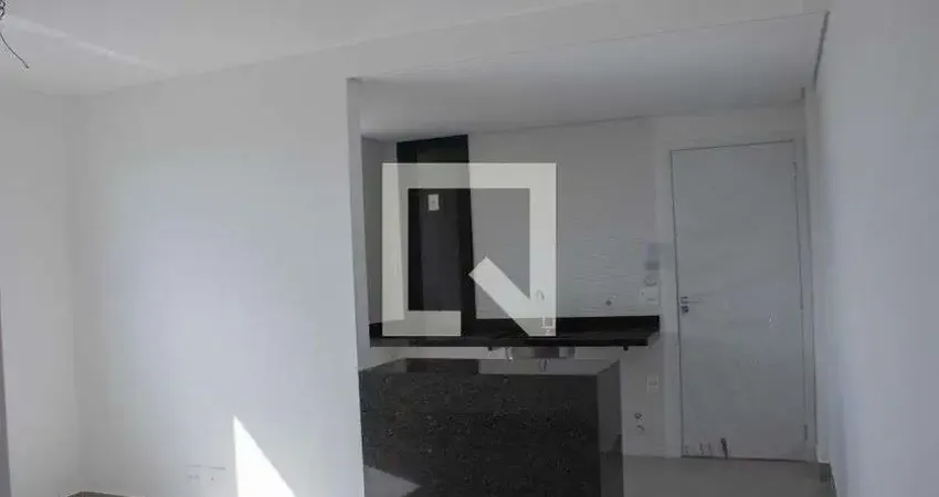Apartamento para Venda - Sagrada Família, 3 Quartos,  74 m² - Belo Horizonte