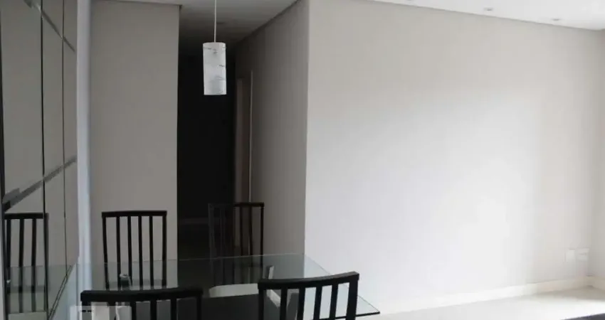 Apartamento para Venda - Retiro , 2 Quartos,  69 m² - Jundiaí
