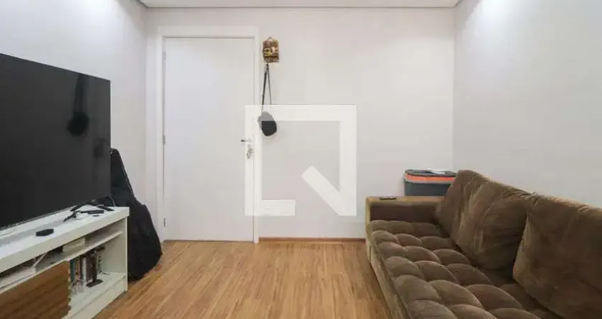 Apartamento para Venda - Feitoria, 2 Quartos,  153 m² - São Leopoldo