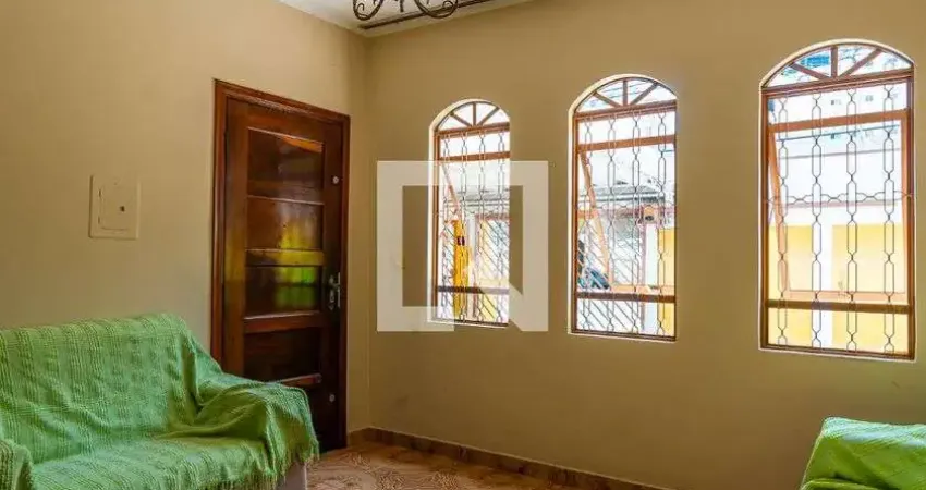 Casa para Venda - Jardim do Lago, 4 Quartos,  232 m² - Campinas