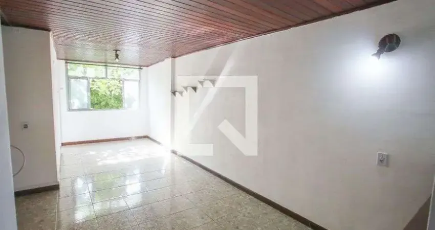 Apartamento para Venda - Taquara, 2 Quartos,  55 m² - Rio de Janeiro