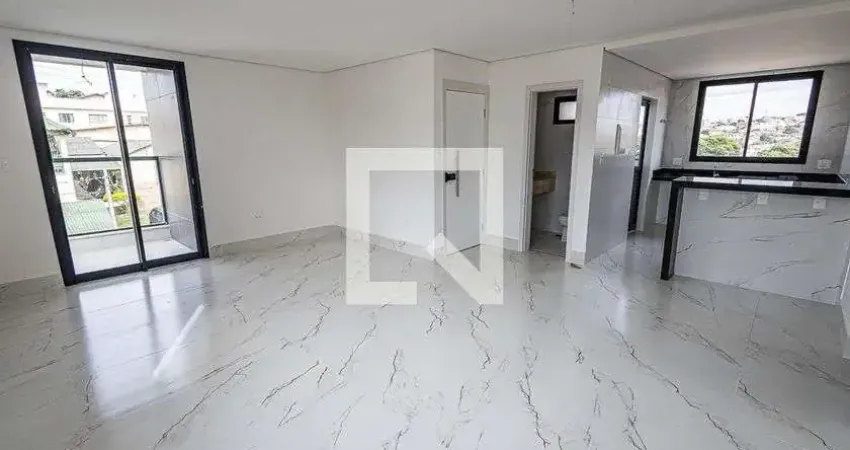 Apartamento para Venda - Santa Amélia, 3 Quartos,  90 m² - Belo Horizonte