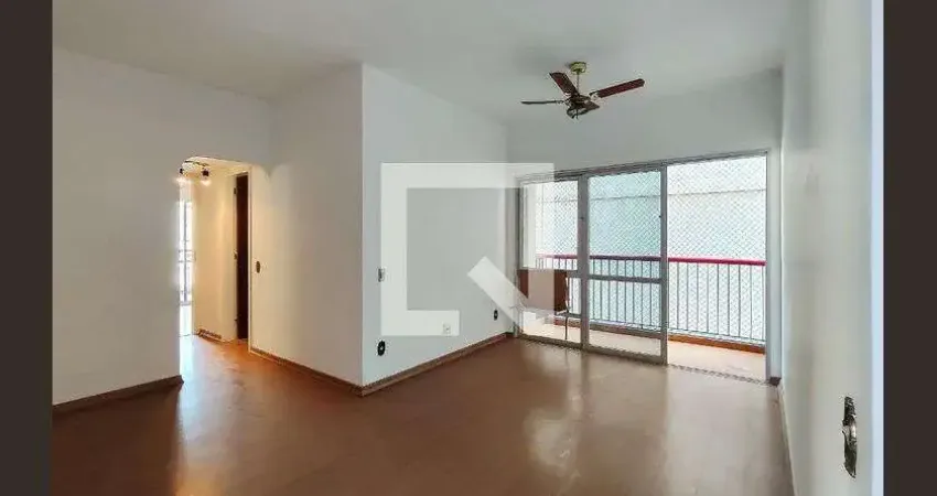 Apartamento para Venda - Grajaú, 2 Quartos,  89 m² - Rio de Janeiro