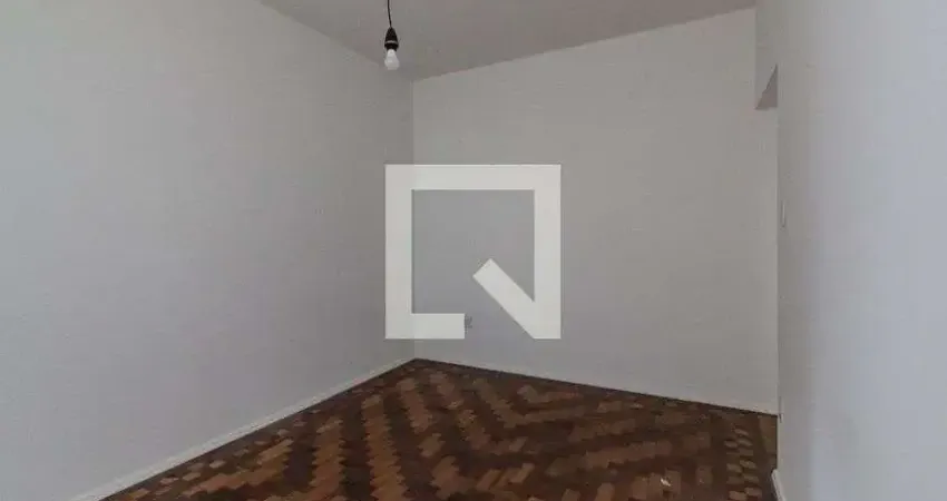 Apartamento para Venda - Menino Deus, 2 Quartos,  62 m² - Porto Alegre