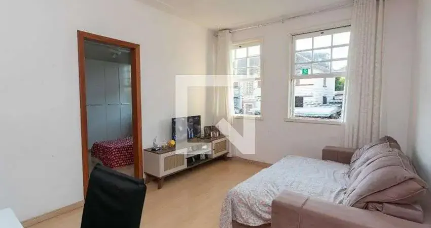 Apartamento para Venda - Passo D&apos;areia, 3 Quartos,  75 m² - Porto Alegre
