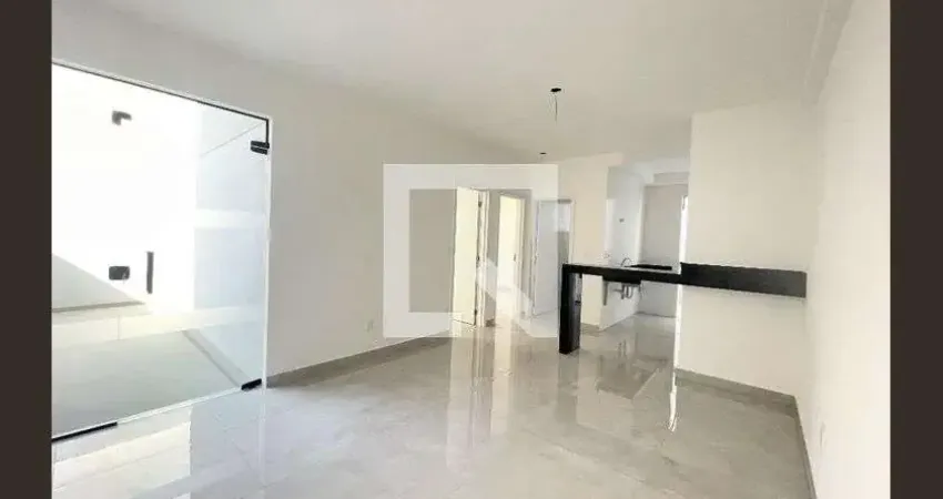 Apartamento para Venda - Santa Amélia, 2 Quartos,  110 m² - Belo Horizonte