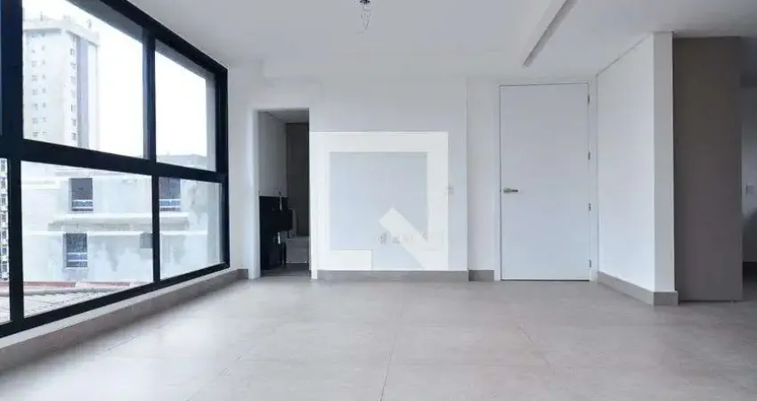 Apartamento para Venda - Centro, 4 Quartos,  143 m² - Belo Horizonte