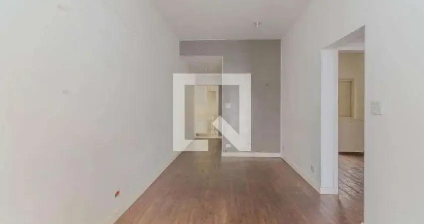 Casa para Venda - Ipiranga, 2 Quartos,  100 m² - São Paulo