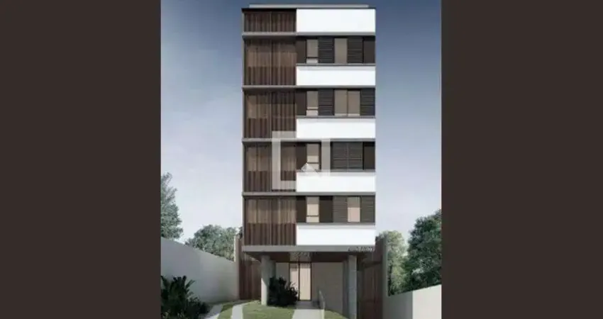 Apartamento para Venda - Cruzeiro, 3 Quartos,  67 m² - Belo Horizonte