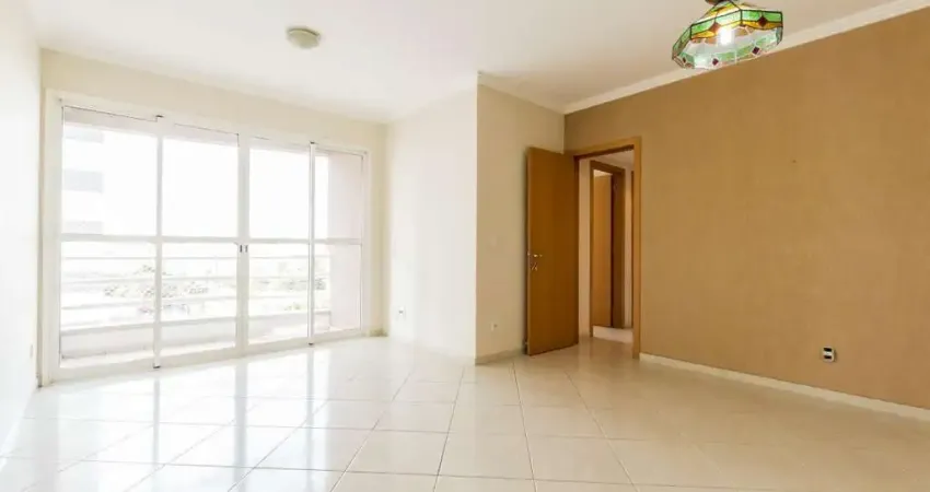 Apartamento para Venda - Taquaral, 3 Quartos,  80 m² - Campinas