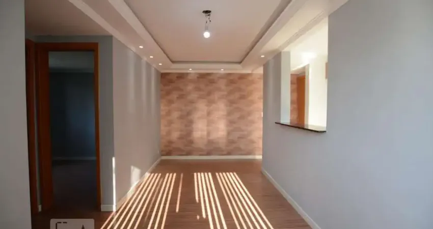 Apartamento para Venda - Parada de Lucas, 2 Quartos,  45 m² - Rio de Janeiro