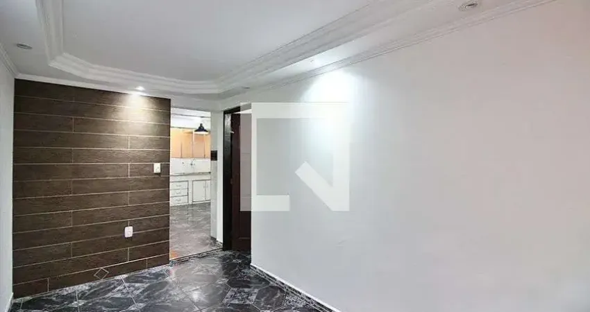 Casa para Venda - Nova Petrópolis, 4 Quartos,  193 m² - São Bernardo do Campo