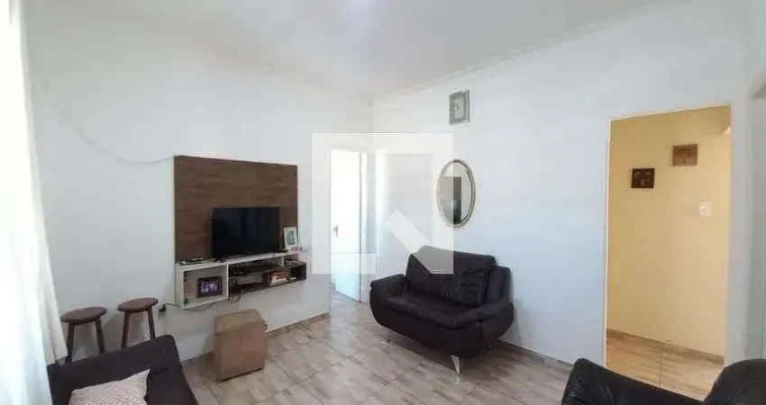 Casa para Venda - Swift, 3 Quartos,  291 m² - Campinas