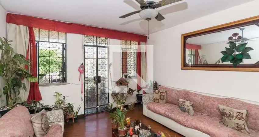 Casa para Venda - Penha, 3 Quartos,  134 m² - Rio de Janeiro