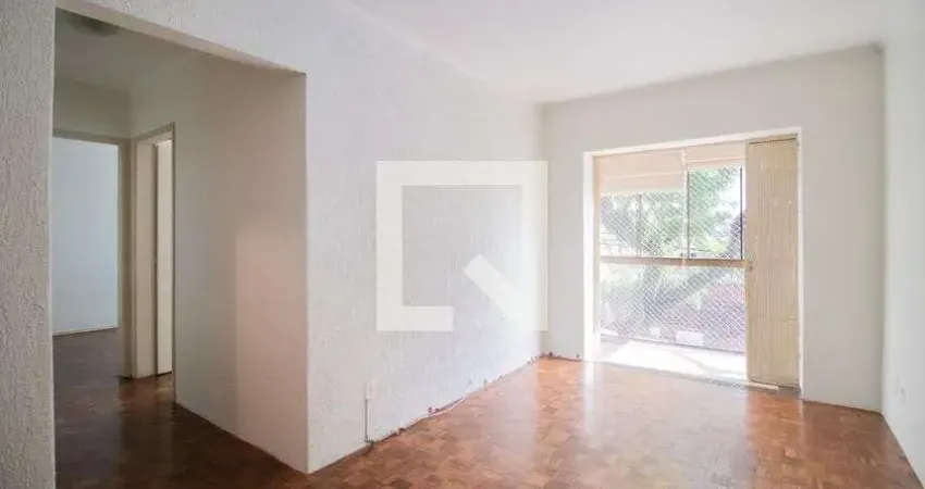 Apartamento para Venda - Partenon, 2 Quartos,  60 m² - Porto Alegre