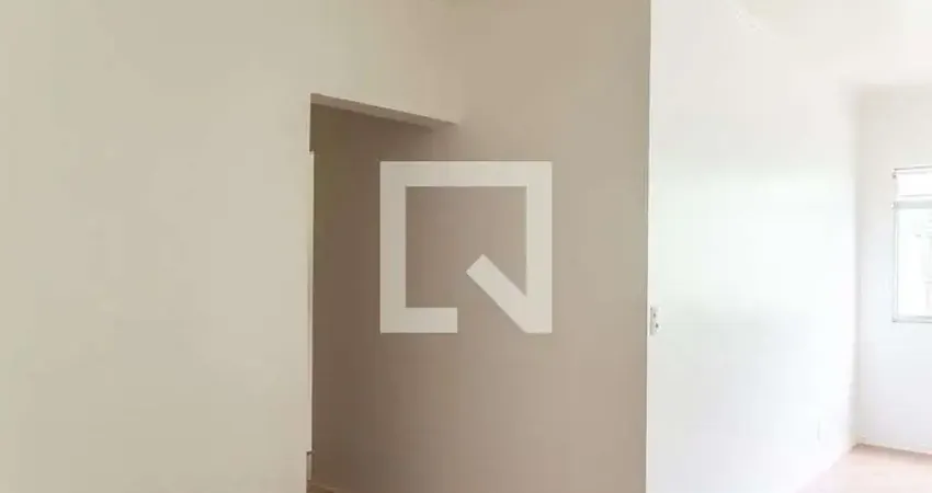 Apartamento para Venda - Taboão, 2 Quartos,  65 m² - São Bernardo do Campo