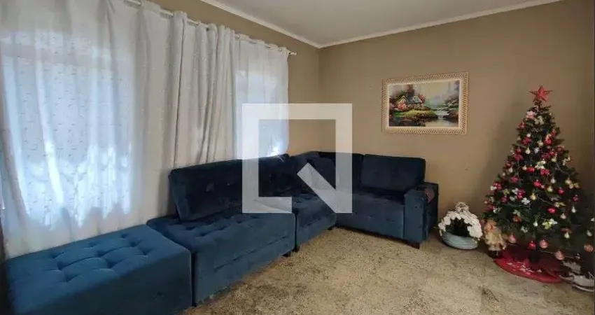 Casa para Venda - Proença, 4 Quartos,  252 m² - Campinas