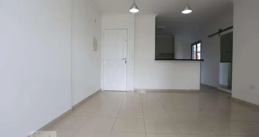 Cobertura para Venda - Centro, 2 Quartos,  80 m² - Osasco