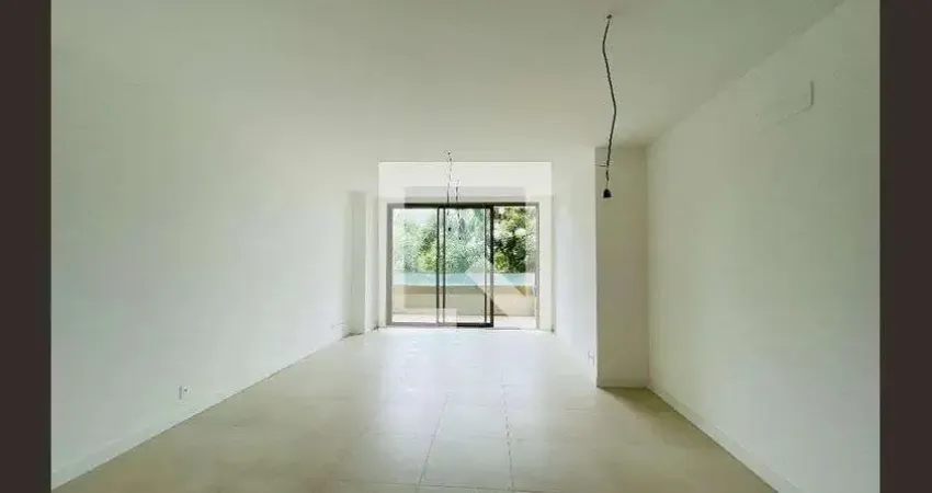 Apartamento para Venda - Flamengo, 3 Quartos,  155 m² - Rio de Janeiro