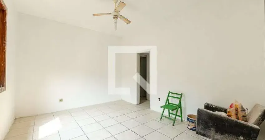 Casa para Venda - Santa Rosa , 2 Quartos,  140 m² - Niterói