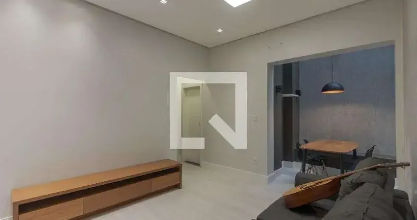 Apartamento para Venda - Auxiliadora, 2 Quartos,  84 m² - Porto Alegre