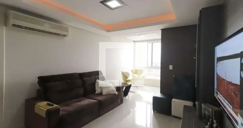 Apartamento para Venda - Centro, 2 Quartos,  95 m² - São Leopoldo