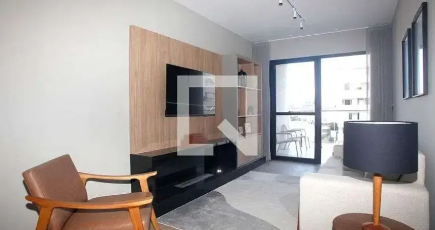 Apartamento para Venda - Petrópolis, 3 Quartos,  94 m² - Porto Alegre