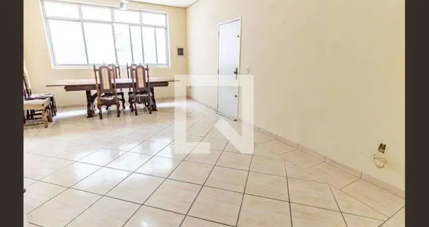 Casa para Venda - Mooca, 3 Quartos,  256 m² - São Paulo