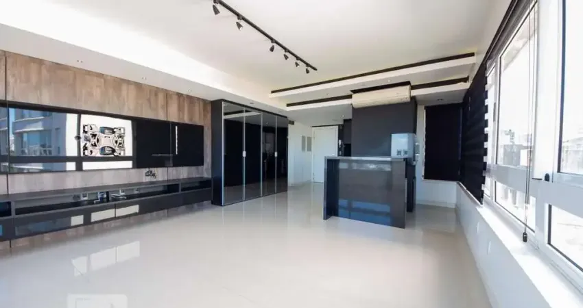 Apartamento para Venda - São João , 2 Quartos,  85 m² - Porto Alegre