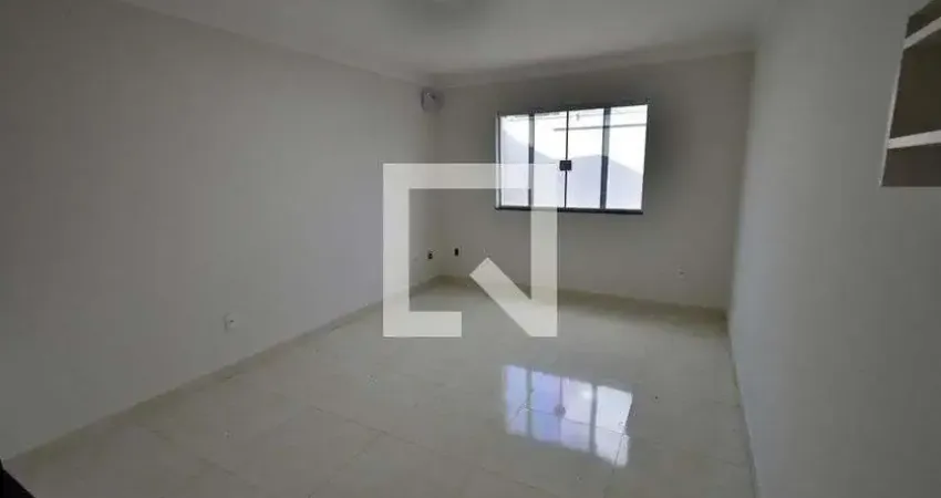 Casa para Venda - Vila Brandina, 3 Quartos,  260 m² - Campinas