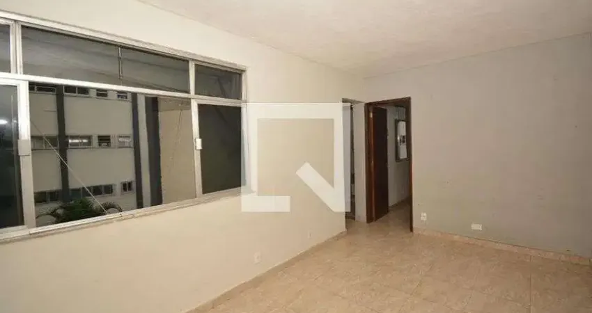 Apartamento para Venda - Irajá, 1 Quarto,  40 m² - Rio de Janeiro