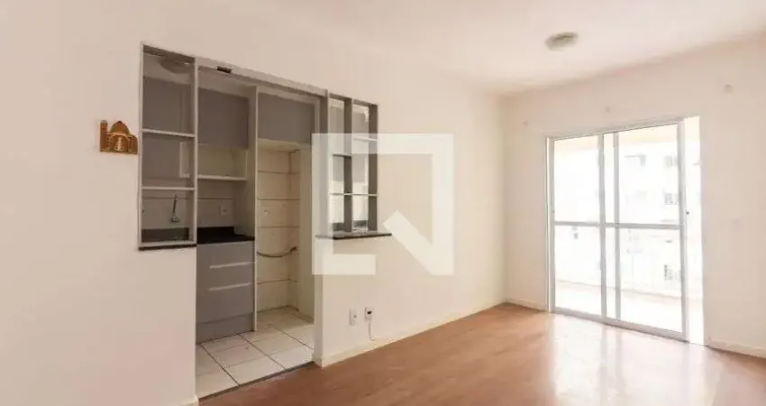 Apartamento para Venda - Novo Osasco, 2 Quartos,  48 m² - Osasco