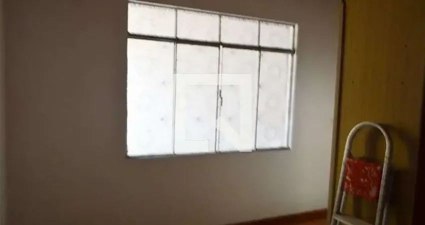 Casa / Sobrado em Condomínio para Venda - Freguesia , 2 Quartos,  89 m² - Rio de Janeiro