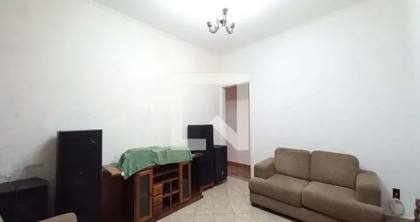 Casa para Venda - Jardim do Lago, 5 Quartos,  300 m² - Campinas
